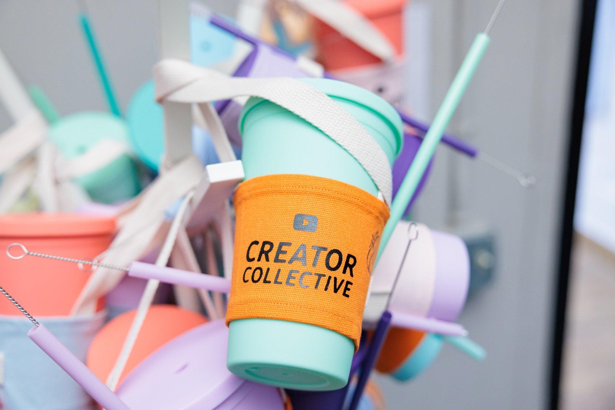 carousel-hero-element image-9