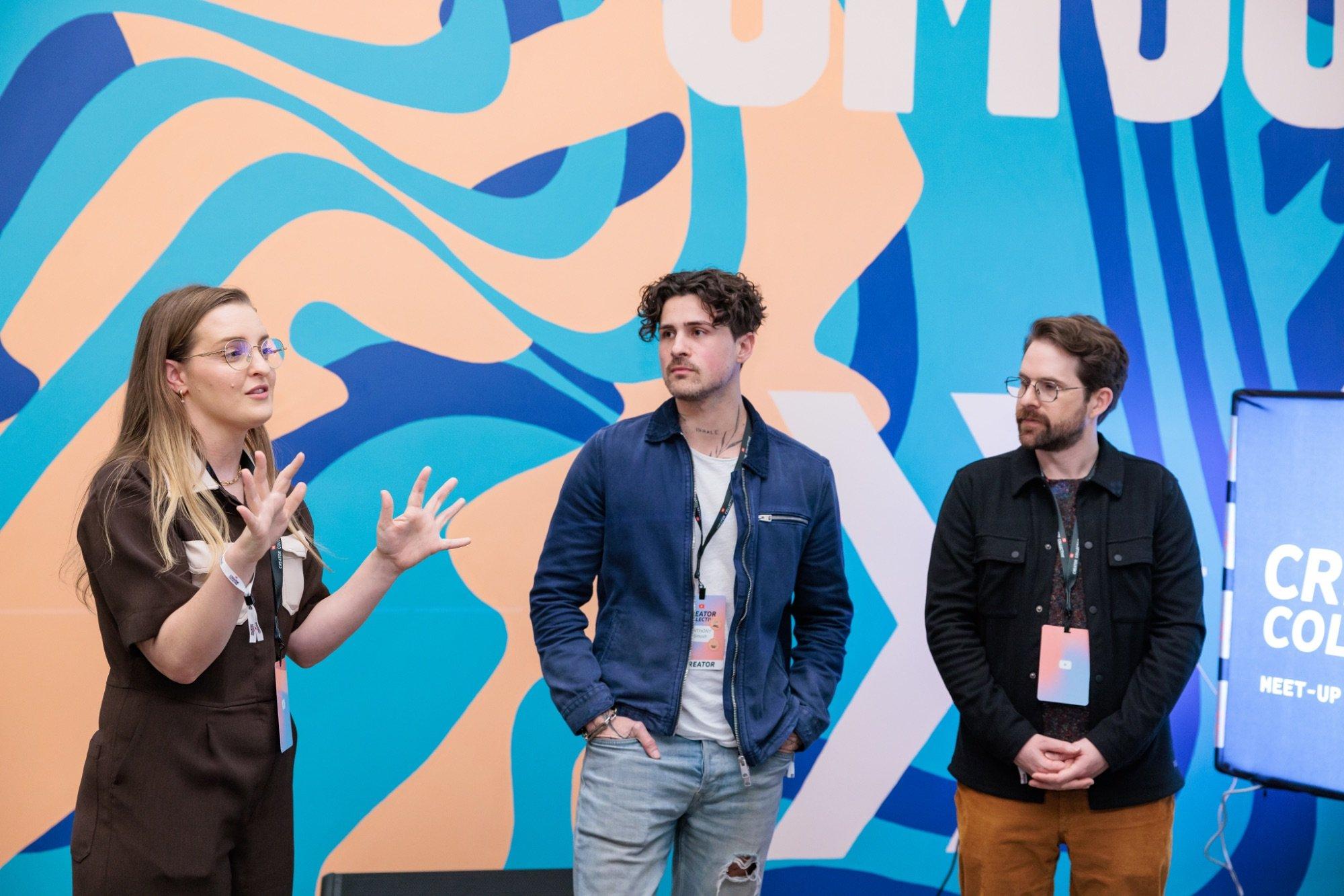 carousel-hero-element image-8