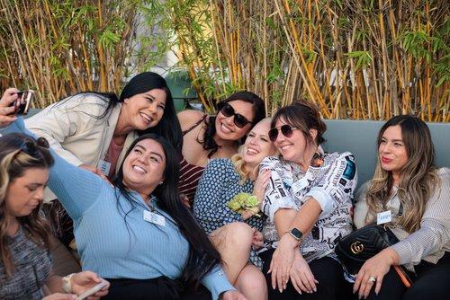 mobile - carousel-hero-element image-12