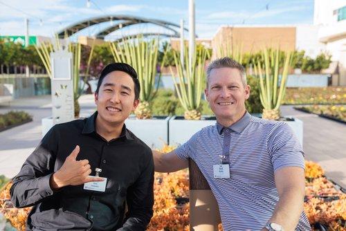 mobile - carousel-hero-element image-10