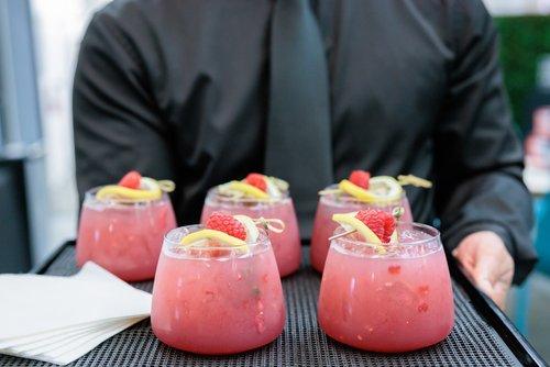 mobile - carousel-hero-element image-2