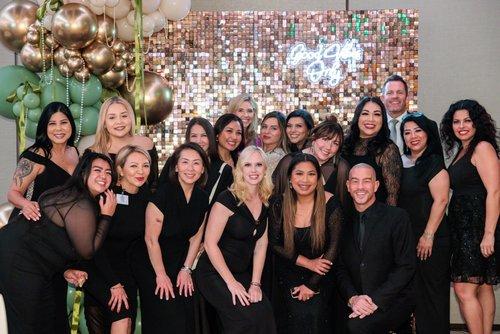 mobile - carousel-hero-element image-14