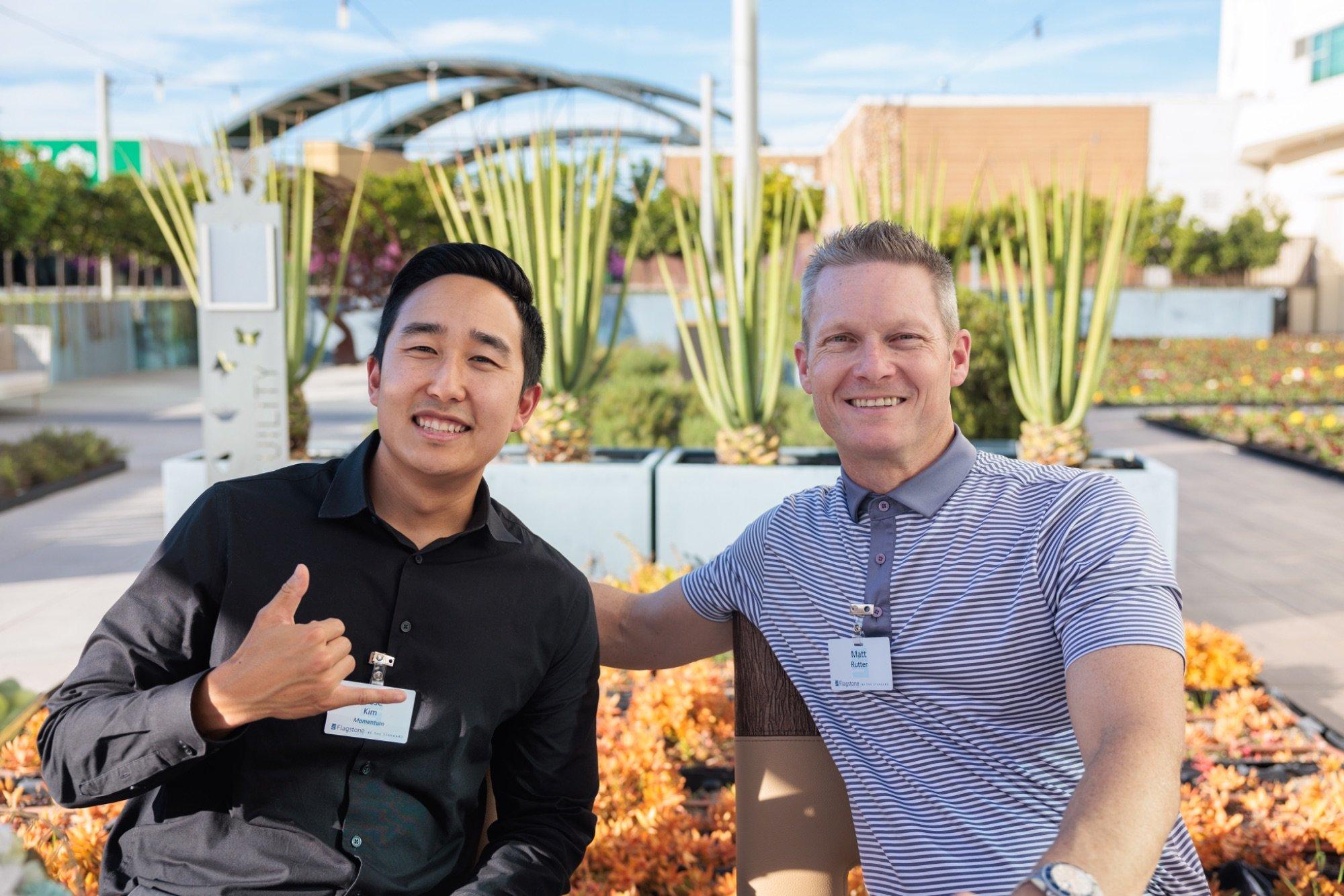 carousel-hero-element image-10