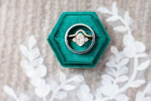 mobile - carousel-hero-element image-8