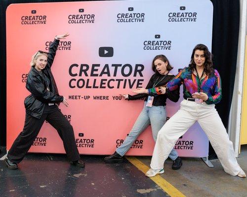 mobile - carousel-hero-element image-5