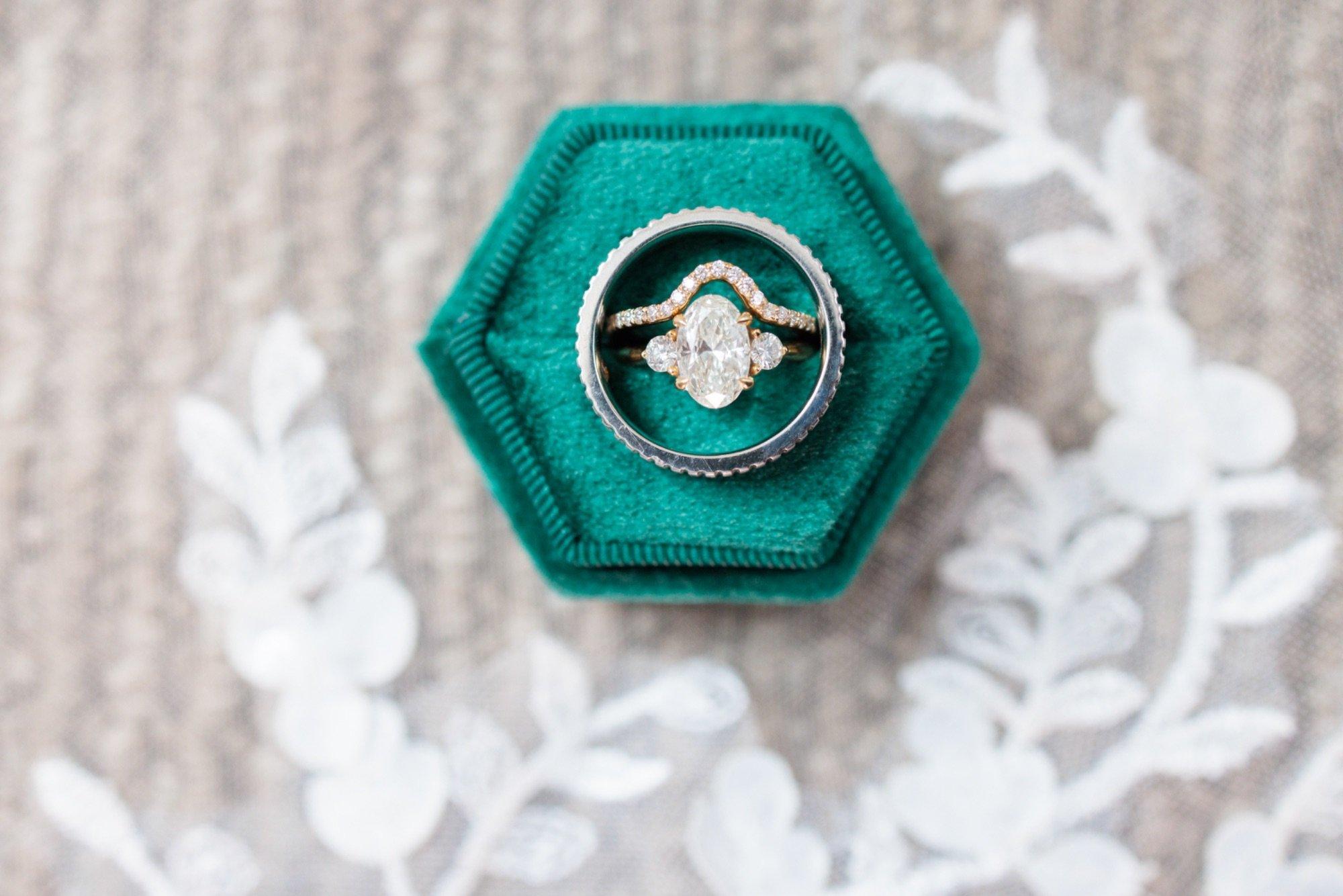 carousel-hero-element image-8